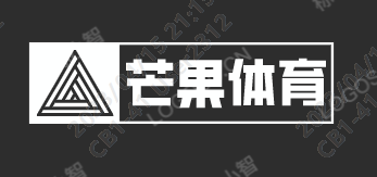 芒果体育(中国)官方网站-IOS/安卓版/手机APP